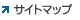 �T�C�g�}�b�v