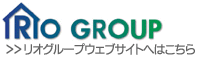 ���I�O���[�v�E�F�u�T�C�g�ւ͂�����
