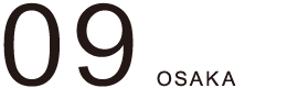 09 OSAKA