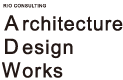 RIO CONSULTING ARCHITECTURE DESIGN WORKS