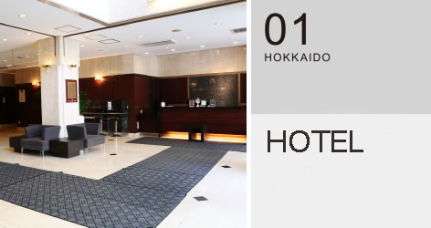01 HOKKAIDO