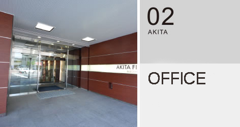 02 AKITA