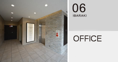 06 IBARAKI