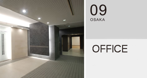 09 OSAKA