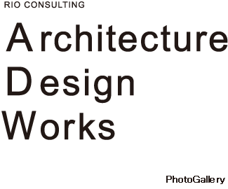 RIO CONSULTING ARCHITECTURE DESIGN WORKS