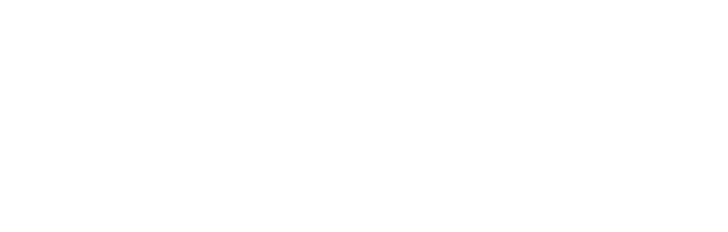 Architecture Design Works