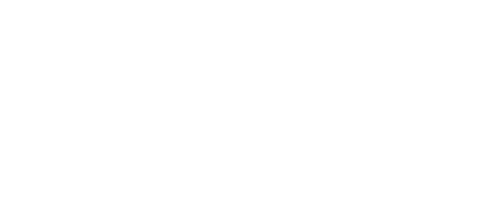 リオグループの事業 BUSINESS CONTENT