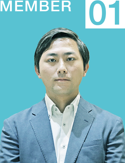 池田誠