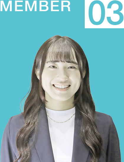 伊藤捻里