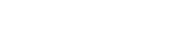 メンバー一覧