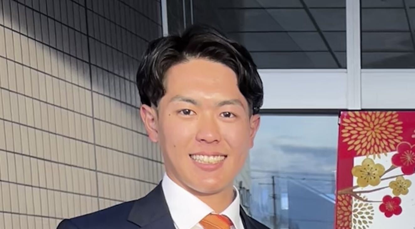五十嵐喜郎