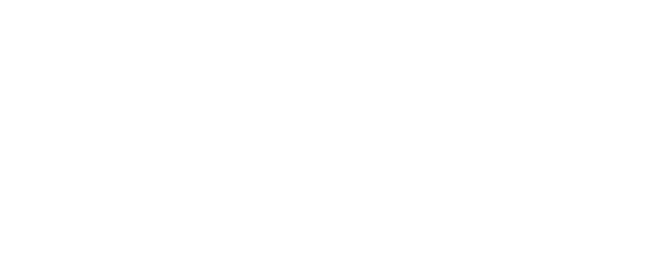 商業再生のその先をつくる。